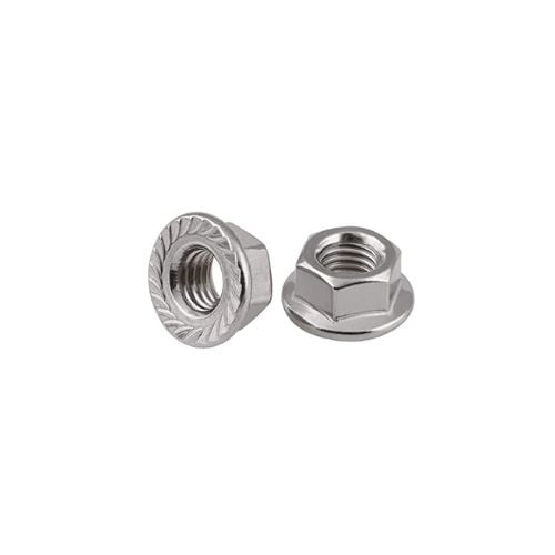 Suport de montare Zebra SK5503-SR00002SSWW