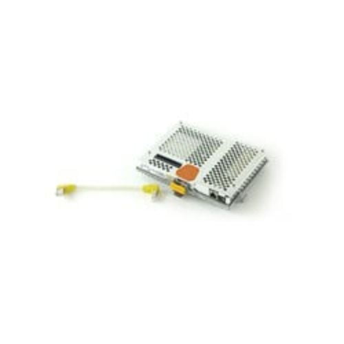 Modul SNAp Zebra SN5004-SR00000SSNA