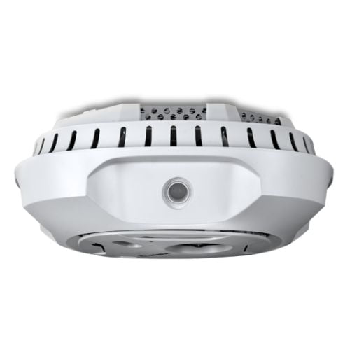 Zebra SN5000 Fixed Sensor Solution SN5403-NS00001SSEU