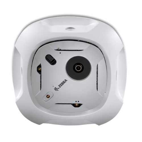 Zebra SN5000 Fixed Sensor Solution SN5505-SR00000SSWW