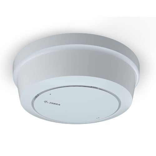 Zebra SN5000 Fixed Sensor Solution SN5604-NS00000SSEU
