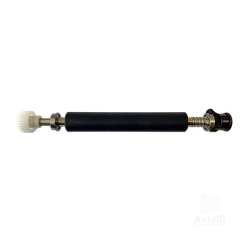 Rola platan Alpha-30L, Alpha-40L TSC SP-A40L-0002