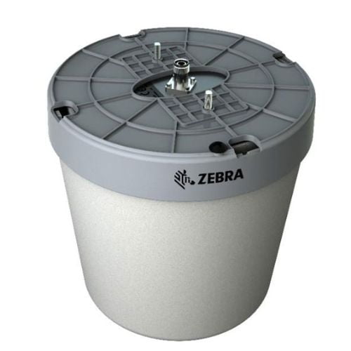 Antena standard RFID POS SP5500 Zebra SP5504-SR01000SSEU