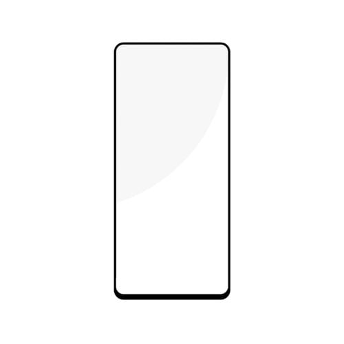 Protectie ecran Newland SP65 Hybrid
