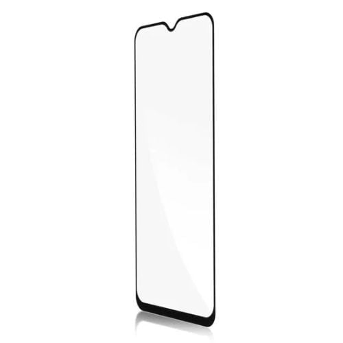 Protectie ecran Newland SP90 Hybrid