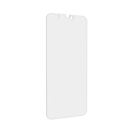 Folie de protectie Seria WD1 9H Newland SPWD1