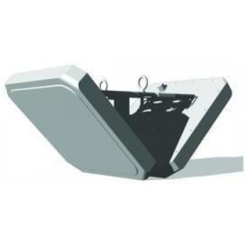 Antena RFID SR5500 Zebra SR5500-SR01000SSEU
