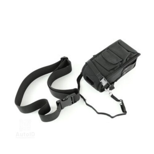 Husa terminale Omnii XT15 Zebra ST6050