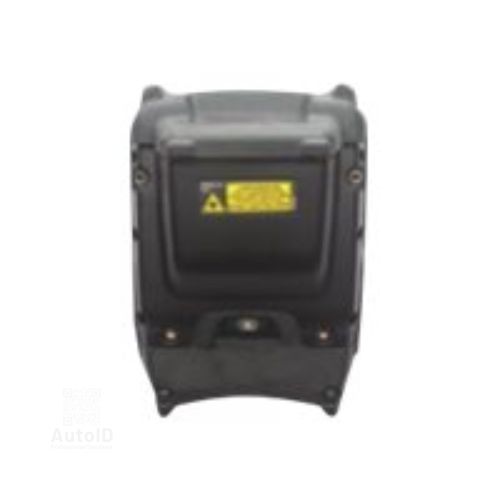 Slot de expansiune Laser 1D Freezer Omnii XT15f Zebra ST9710