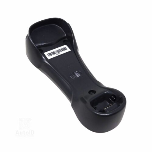 Cradle LS3578 Bluetooth Zebra STB3578-C0007WR