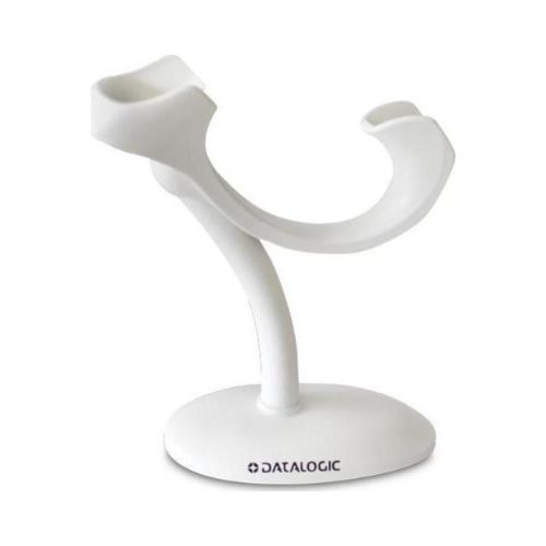 Stand Autosense Flex alb STD-AUTFLX-H030-WH