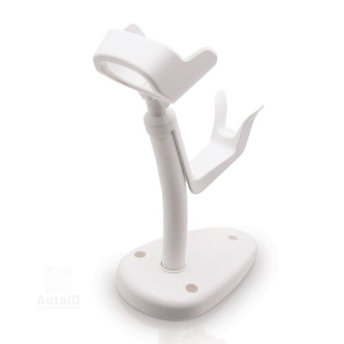 Stand Autosense Flex alb Datalogic STD-AUTFLX-QD25-WH