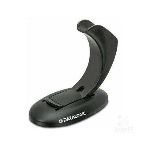 Stand Autosens Negru Datalogic STD-AUTO-H030-BK