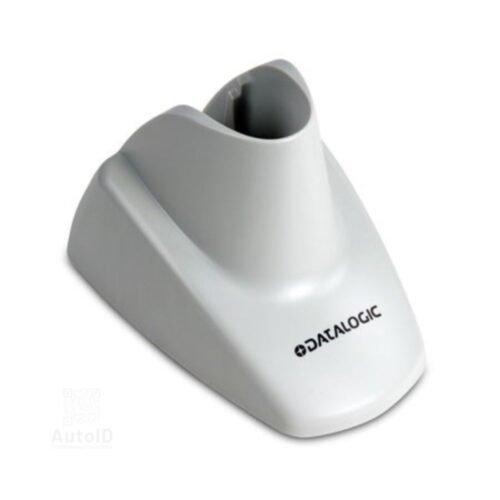 Stand Autosens Alb Datalogic STD-AUTO-QD24-WH
