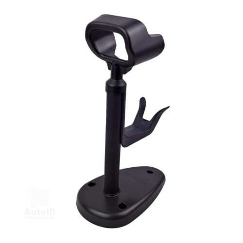 Stand Auto G041 Datalogic STD-G041-BK