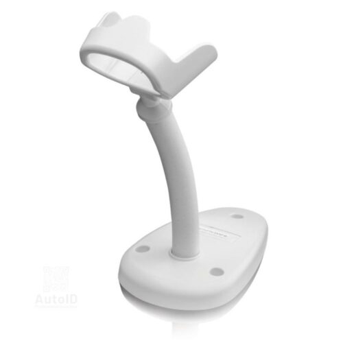 Stand Auto G041 Alb Datalogic STD-G041-WH