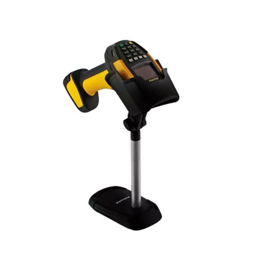 Stand PowerScan 9600 Datalogic STD-P096