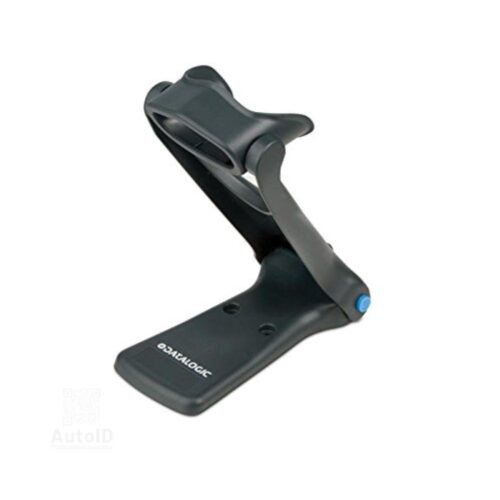 Suport pliabil QuickScan Datalogic STD-QW20-BK