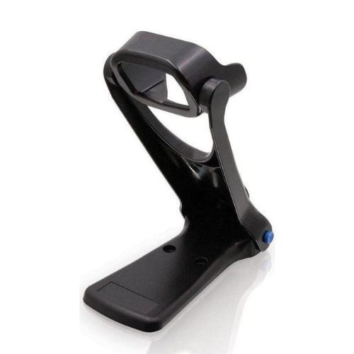 Suport pliabil QuickScan 2500 Datalogic STD-QW25-BK