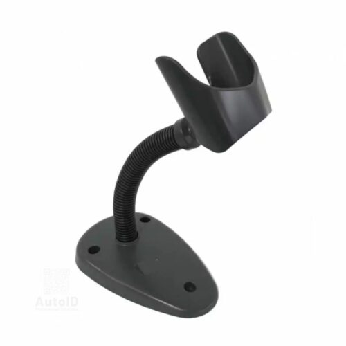 Stand Gooseneck Datalogic STD-QWG20-BK