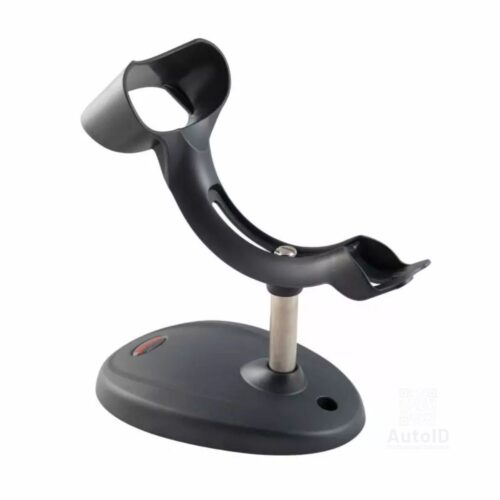 Stand tija rigida gri de 8 cm Xenon Honeywell STND-08R00-000-6