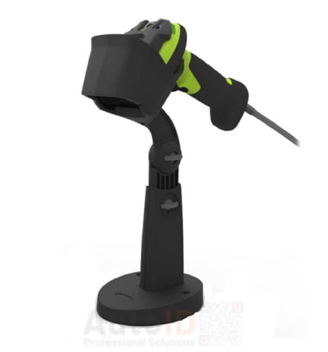 Stand ajustabil Seria 3600 Zebra STND-AS0036-07