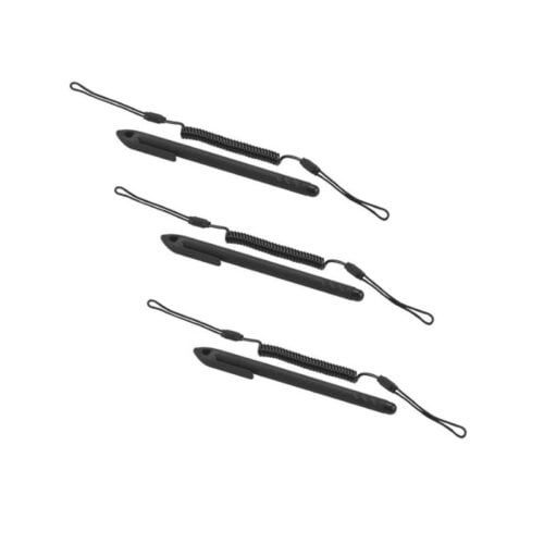 Stylus Zebra STYLUS-00003-03R