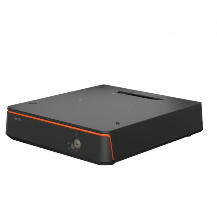 SUNMI-MAX-Cash-Drawer-1.jpg SUNMI-MAX-Cash-Drawer-1.jpg