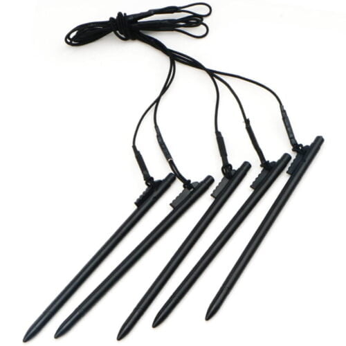 Stylus Zebra KT-119150-50R
