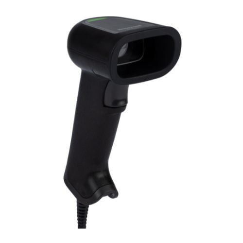 Cititor Honeywell Xenon Ultra 1960g 1960GHD-2USB-R