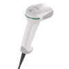Scaner-Coduri-de-Bare-Honeywell-Xenon-XP-1950g-1.jpg