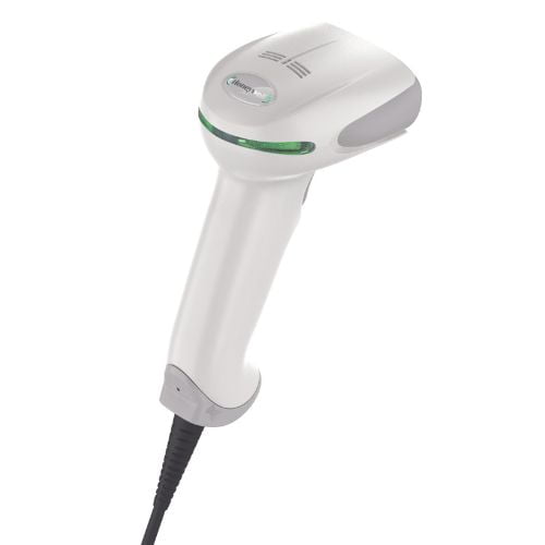 Cititor Honeywell Xenon XP 1950g 1950GSR-1USB-R