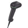 Scaner-Coduri-de-Bare-Honeywell-Xenon-XP-1950g.jpg