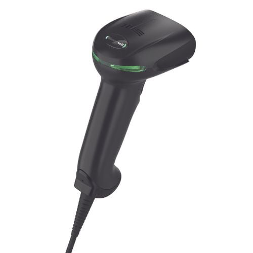 Cititor Honeywell Xenon XP 1950g 1950GHD-2USB-R
