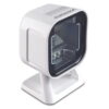 Scaner-Datalogic-Magellan-1500i-Alb.jpg
