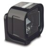 Scaner-Datalogic-Magellan-1500i-Negru.jpg