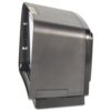 Scaner-Datalogic-Magellan-34xxVS.jpg