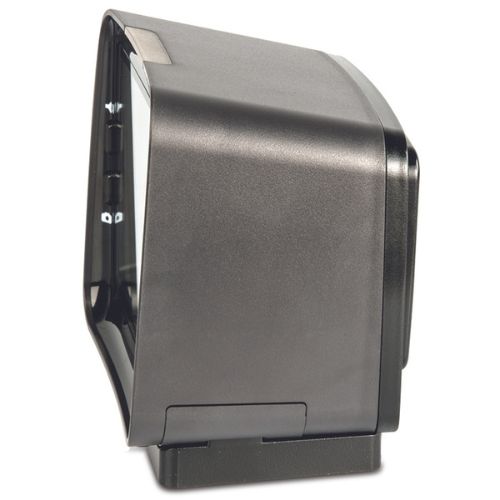Scaner-Datalogic-Magellan-34xxVS.jpg Scaner-Datalogic-Magellan-34xxVS.jpg