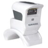 Scaner-Fix-Datalogic-Gryphon-I-GPS4400-Alb.jpg