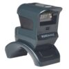 Scaner-Fix-Datalogic-Gryphon-I-GPS4400-Negru.jpg