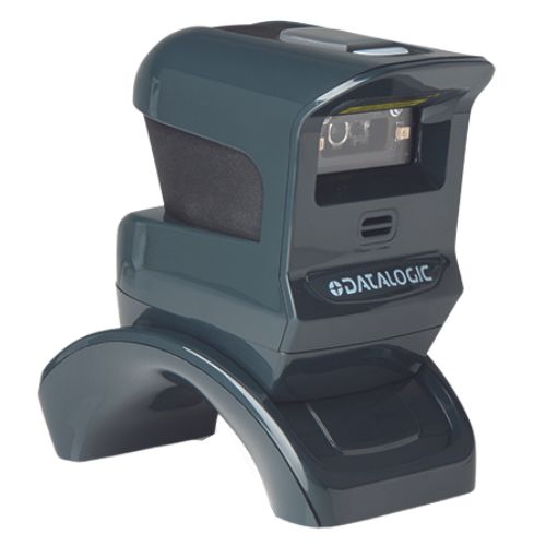 Cititor fix Datalogic Gryphon I GPS4400