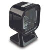 Scaner-Fix-Datalogic-Magellan-1500i-Negru.jpg