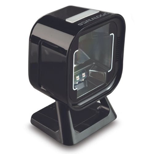 Cititor Fix Datalogic Magellan 1500i MG1501-10250-0200