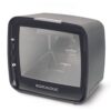 Scaner-Fix-Datalogic-Magellan-34xxVS.jpg