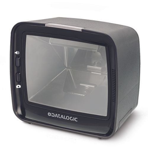 Cititor Fix Datalogic Magellan 34xxVSi M3450-010200-00403