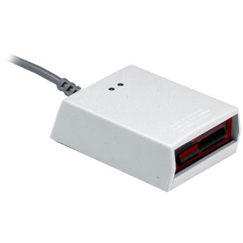 Cititor Fix Honeywell 4225 MK4225-70A38