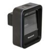Scaner-Fix-Honeywell-Genesis-7680g.jpg