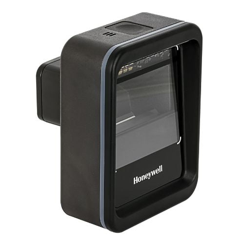 Cititor Fix Honeywell Genesis 7680g 7680GSR-5-1
