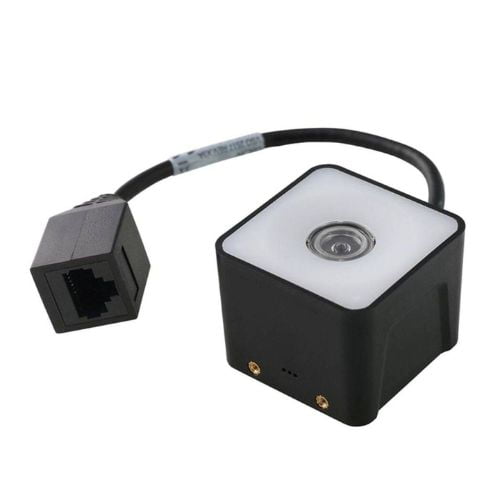 Cititor Fix Honeywell HF520 HF520-R1-1USB