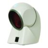Scaner-Fix-Honeywell-Orbit-7120g-Alb.jpg
